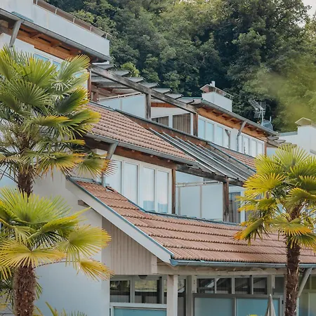 Residence Haus Kalterersee-2